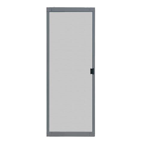 unique home designs screen door|adjustable size screen door.